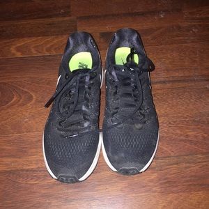 Nike Zoom Pegasus 33